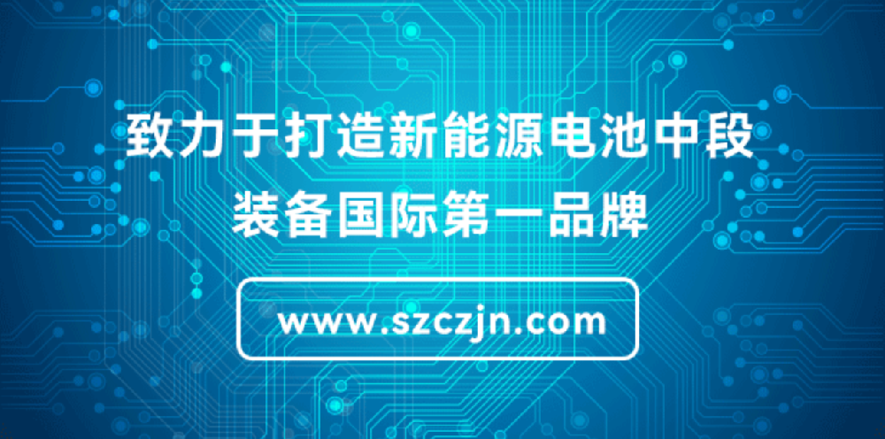 1722571300201244.png ad07b4adbd561c7004de10dce54ed0f.png